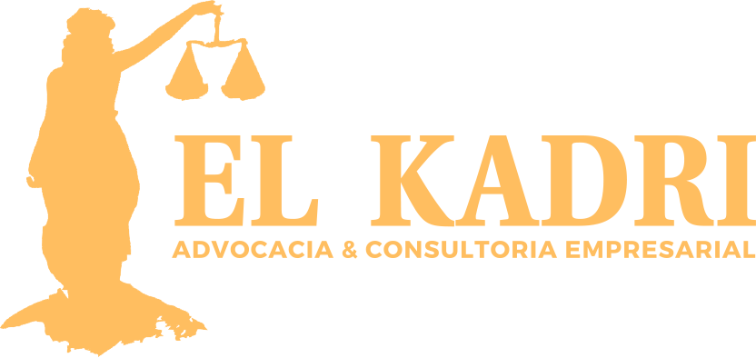 El Kadri Advocacia